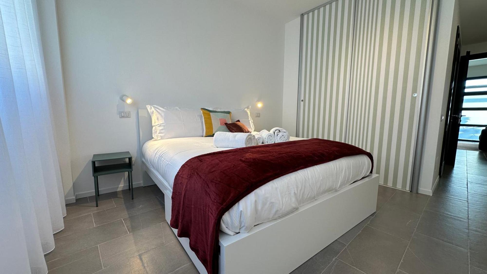 Caseospitali - Casa Navigli Watt, Vicino Al Naviglio, Originale E Luminoso Bilocale Per 4 Con Tutti I Comfort Μιλάνο Εξωτερικό φωτογραφία