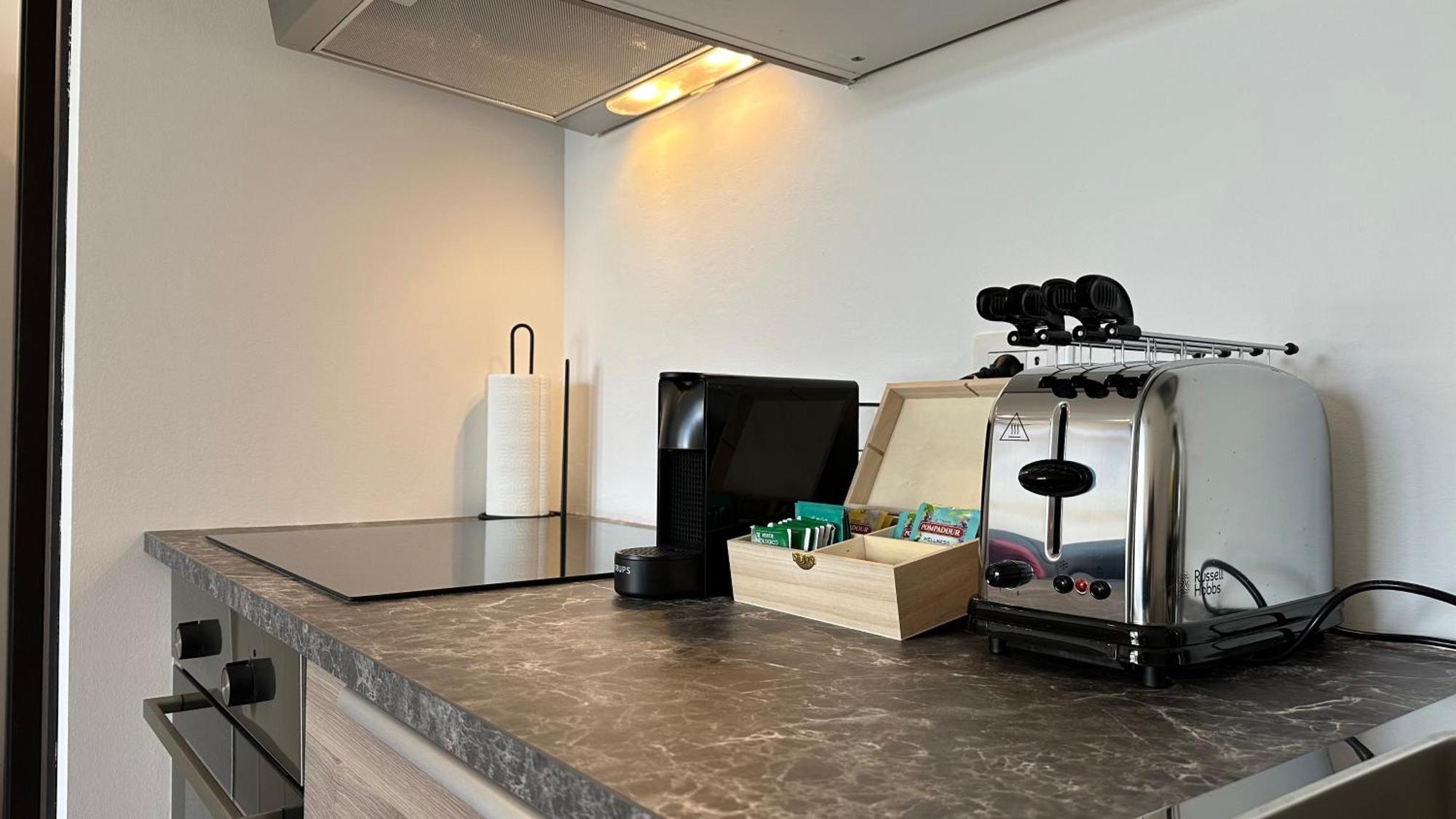 Caseospitali - Casa Navigli Watt, Vicino Al Naviglio, Originale E Luminoso Bilocale Per 4 Con Tutti I Comfort Μιλάνο Εξωτερικό φωτογραφία