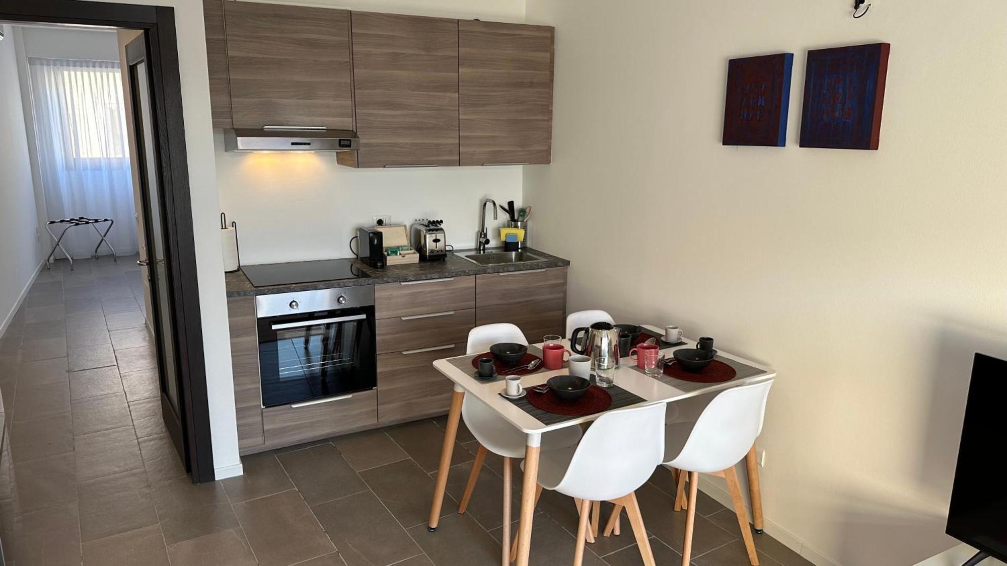 Caseospitali - Casa Navigli Watt, Vicino Al Naviglio, Originale E Luminoso Bilocale Per 4 Con Tutti I Comfort Μιλάνο Εξωτερικό φωτογραφία
