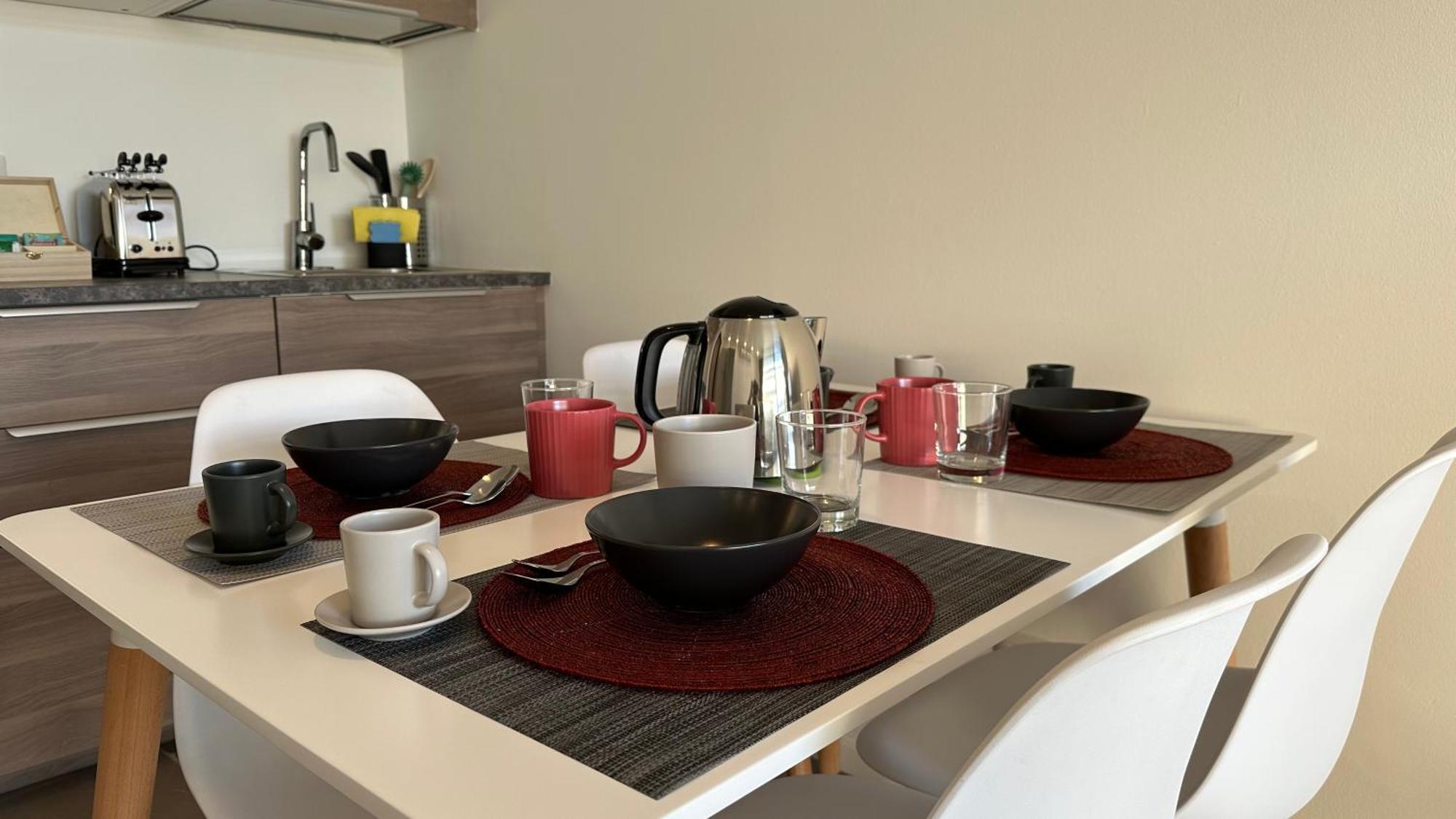 Caseospitali - Casa Navigli Watt, Vicino Al Naviglio, Originale E Luminoso Bilocale Per 4 Con Tutti I Comfort Μιλάνο Εξωτερικό φωτογραφία