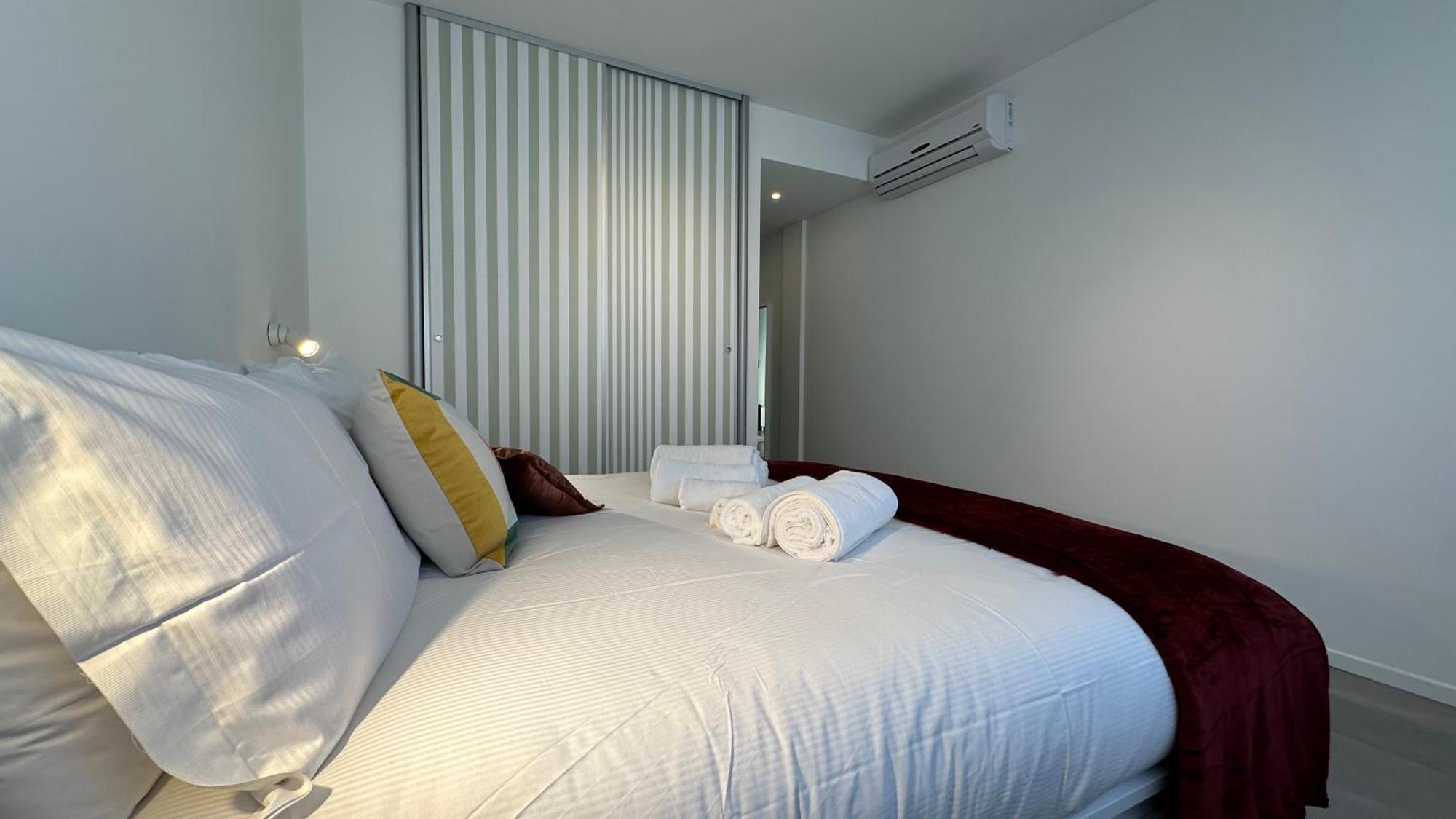 Caseospitali - Casa Navigli Watt, Vicino Al Naviglio, Originale E Luminoso Bilocale Per 4 Con Tutti I Comfort Μιλάνο Εξωτερικό φωτογραφία