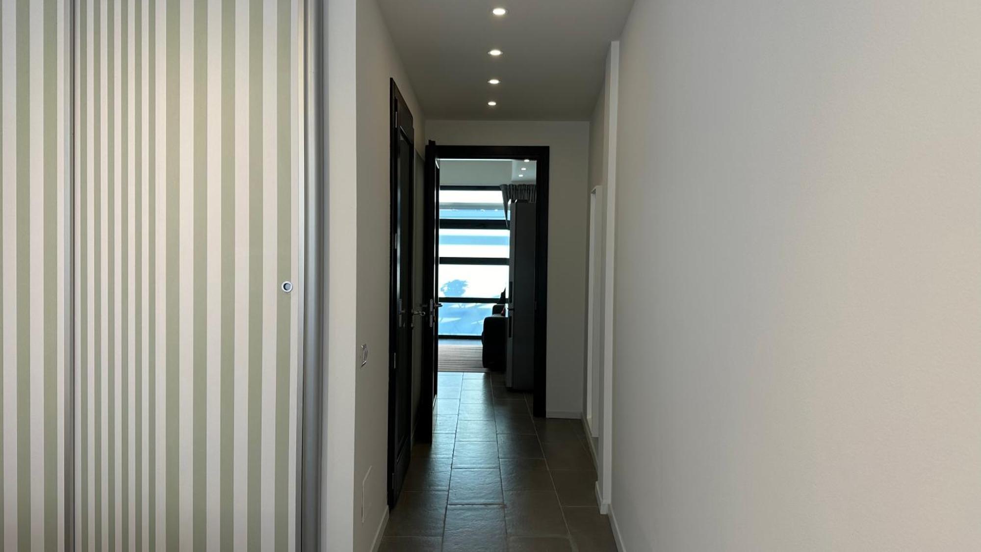 Caseospitali - Casa Navigli Watt, Vicino Al Naviglio, Originale E Luminoso Bilocale Per 4 Con Tutti I Comfort Μιλάνο Εξωτερικό φωτογραφία